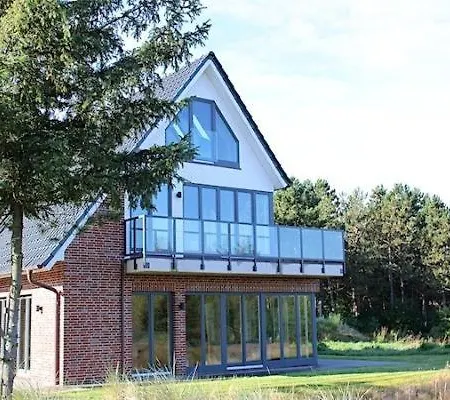 Appartement Die Traumwohnung 2 Og Apartamento *
