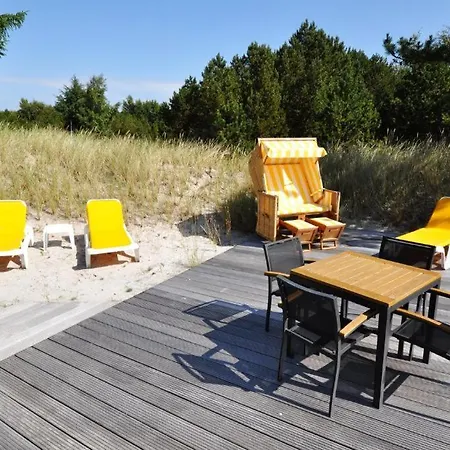 Appartement Die Traumwohnung 2 Og Apartamento